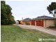85 A’Beckett Road, Narre Warren North VIC 3804