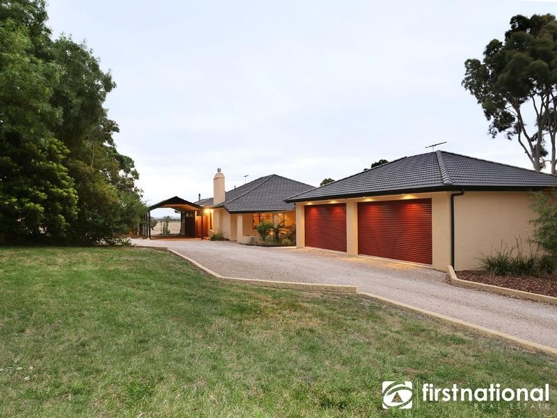 85 A’Beckett Road, Narre Warren North VIC 3804