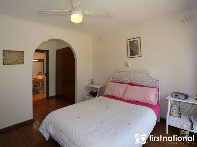 8 George Rae Avenue, Harkaway VIC 3806