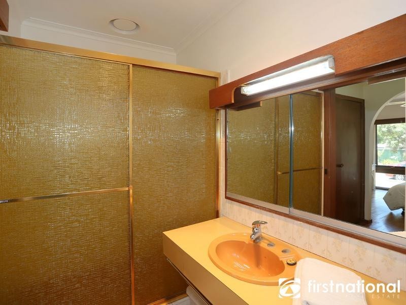 8 George Rae Avenue, Harkaway VIC 3806