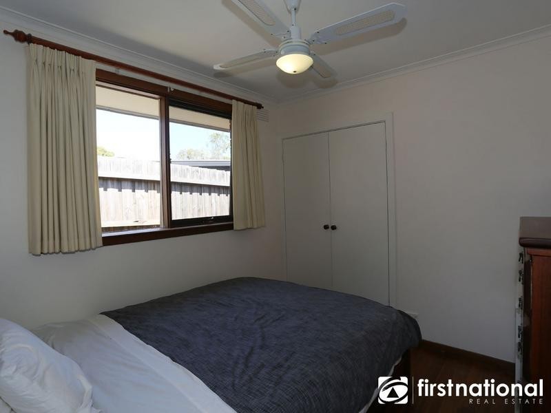 8 George Rae Avenue, Harkaway VIC 3806