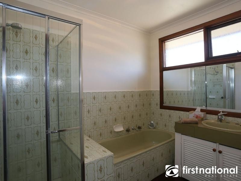 8 George Rae Avenue, Harkaway VIC 3806