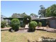 8 George Rae Avenue, Harkaway VIC 3806