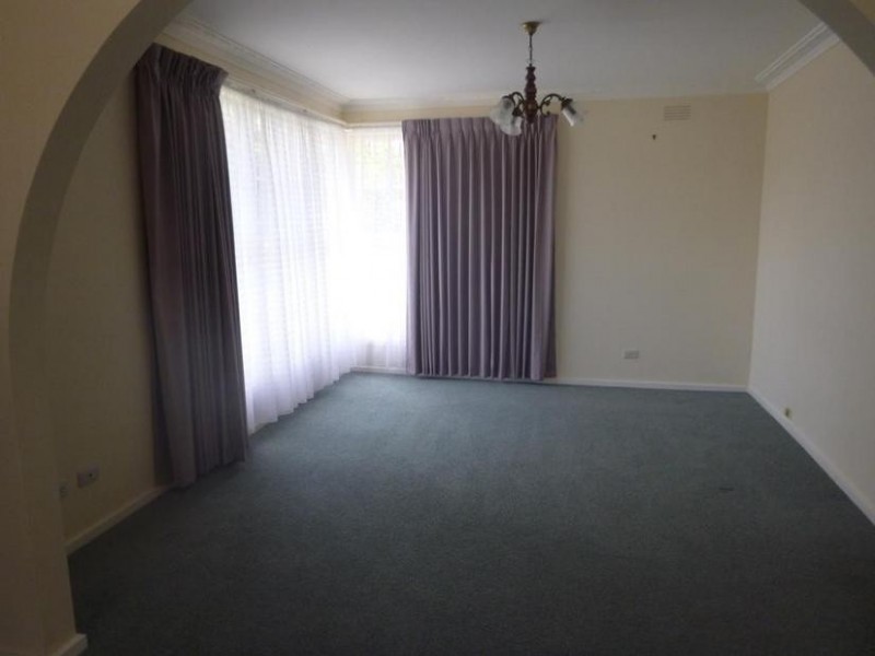 33 Officer-Upper Beaconsfield Road, Officer VIC 3809