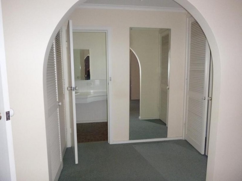 33 Officer-Upper Beaconsfield Road, Officer VIC 3809