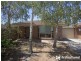 6/7-9 Beaconsfield Avenue, Beaconsfield VIC 3807