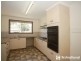 6/7-9 Beaconsfield Avenue, Beaconsfield VIC 3807