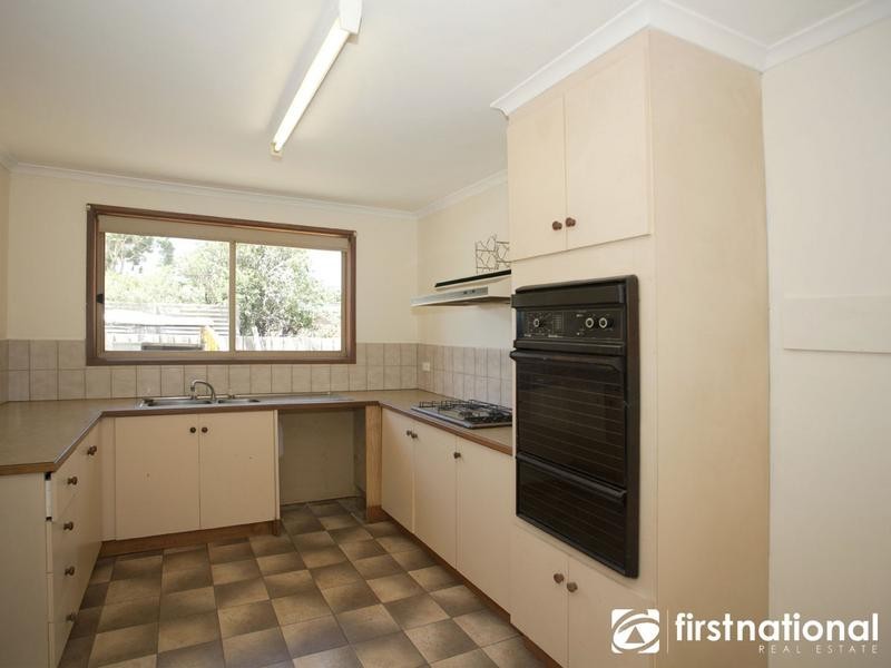 6/7-9 Beaconsfield Avenue, Beaconsfield VIC 3807