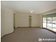 6/7-9 Beaconsfield Avenue, Beaconsfield VIC 3807