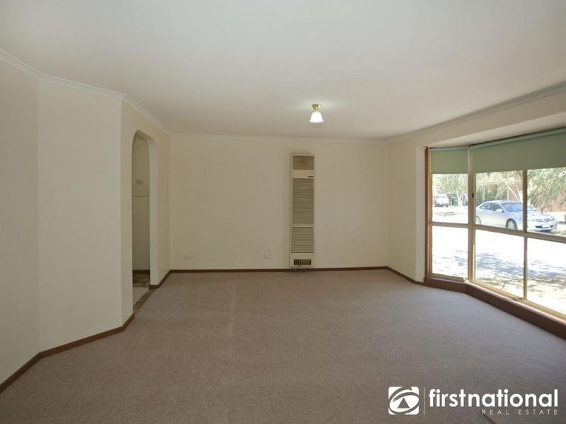 6/7-9 Beaconsfield Avenue, Beaconsfield VIC 3807