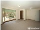 6/7-9 Beaconsfield Avenue, Beaconsfield VIC 3807