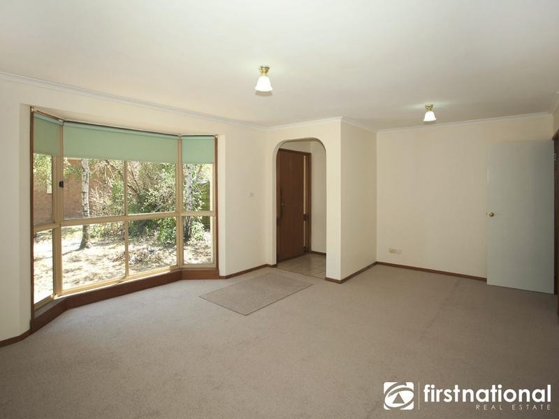 6/7-9 Beaconsfield Avenue, Beaconsfield VIC 3807