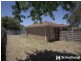 6/7-9 Beaconsfield Avenue, Beaconsfield VIC 3807