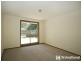 6/7-9 Beaconsfield Avenue, Beaconsfield VIC 3807