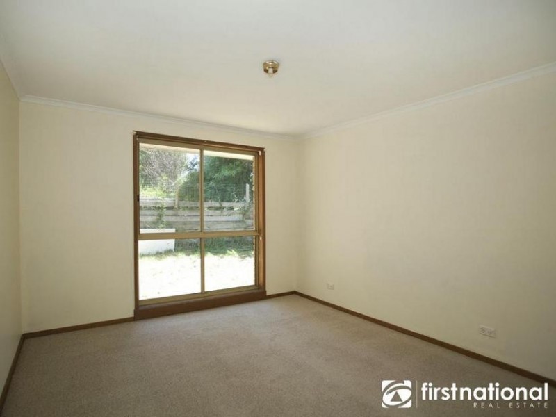 6/7-9 Beaconsfield Avenue, Beaconsfield VIC 3807