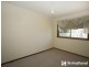 6/7-9 Beaconsfield Avenue, Beaconsfield VIC 3807