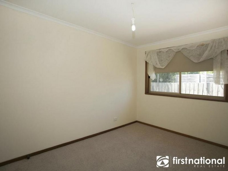 6/7-9 Beaconsfield Avenue, Beaconsfield VIC 3807