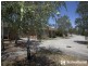 6/7-9 Beaconsfield Avenue, Beaconsfield VIC 3807