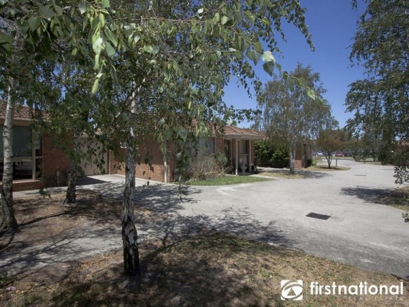 6/7-9 Beaconsfield Avenue, Beaconsfield VIC 3807