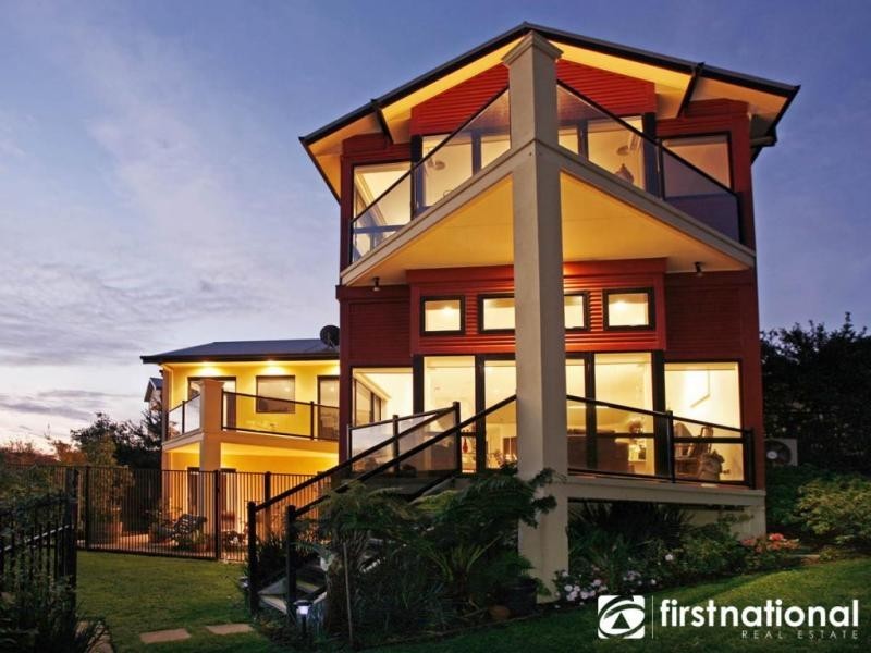 9 Natren Court, Berwick VIC 3806