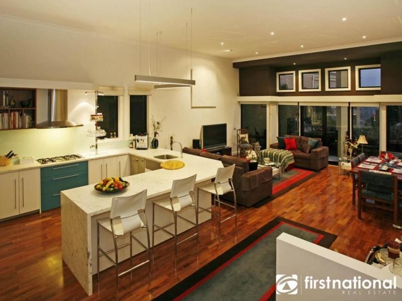 9 Natren Court, Berwick VIC 3806