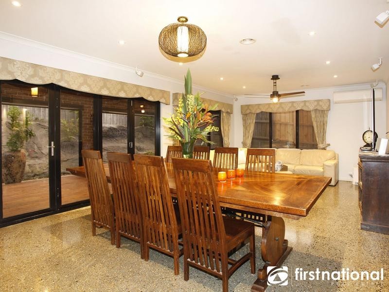 24 Royal Crescent, Beaconsfield VIC 3807