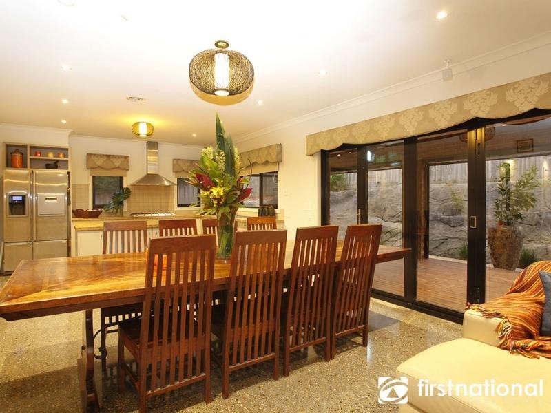 24 Royal Crescent, Beaconsfield VIC 3807