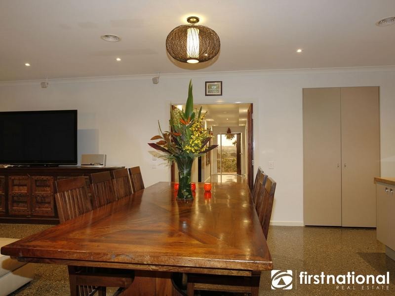 24 Royal Crescent, Beaconsfield VIC 3807