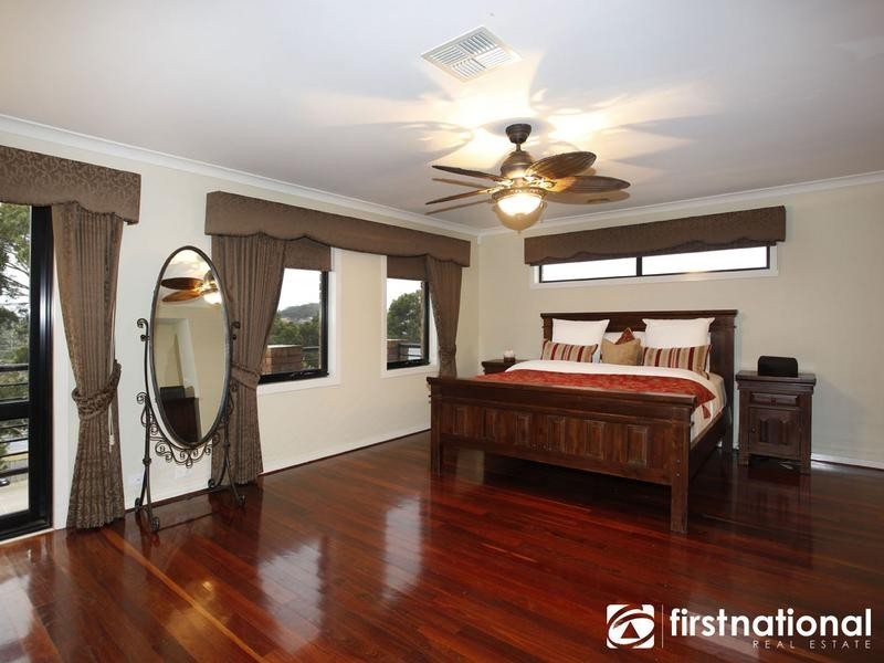 24 Royal Crescent, Beaconsfield VIC 3807