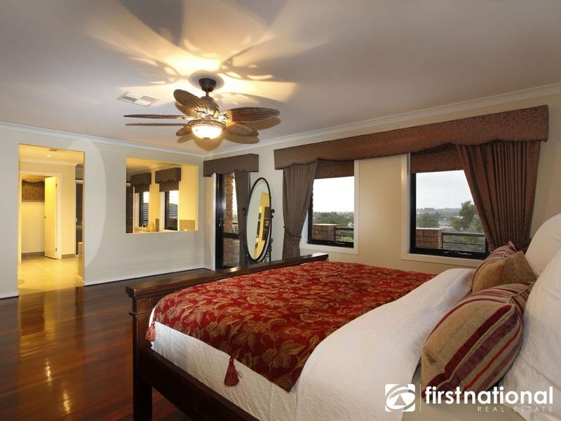 24 Royal Crescent, Beaconsfield VIC 3807