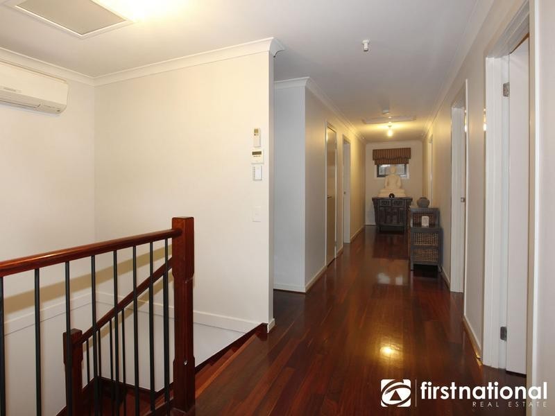 24 Royal Crescent, Beaconsfield VIC 3807