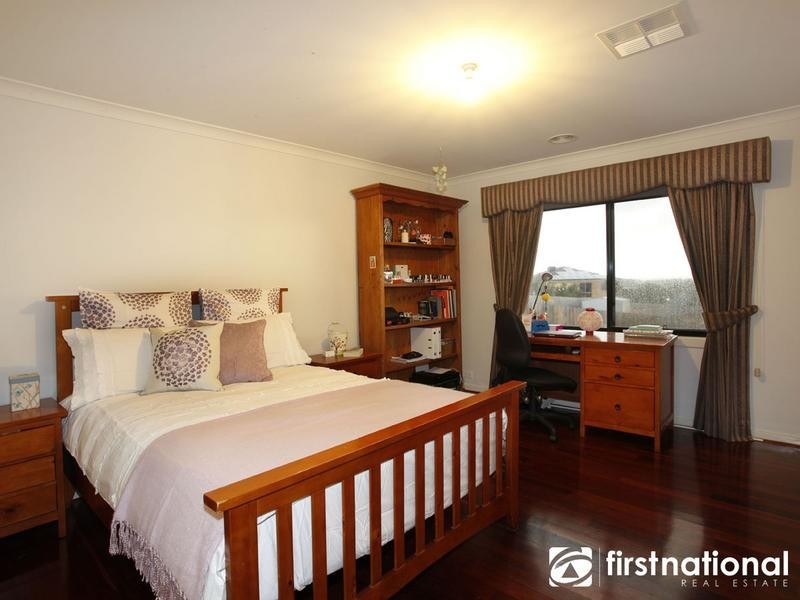 24 Royal Crescent, Beaconsfield VIC 3807