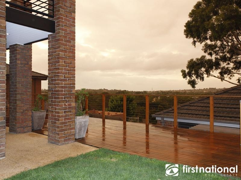 24 Royal Crescent, Beaconsfield VIC 3807