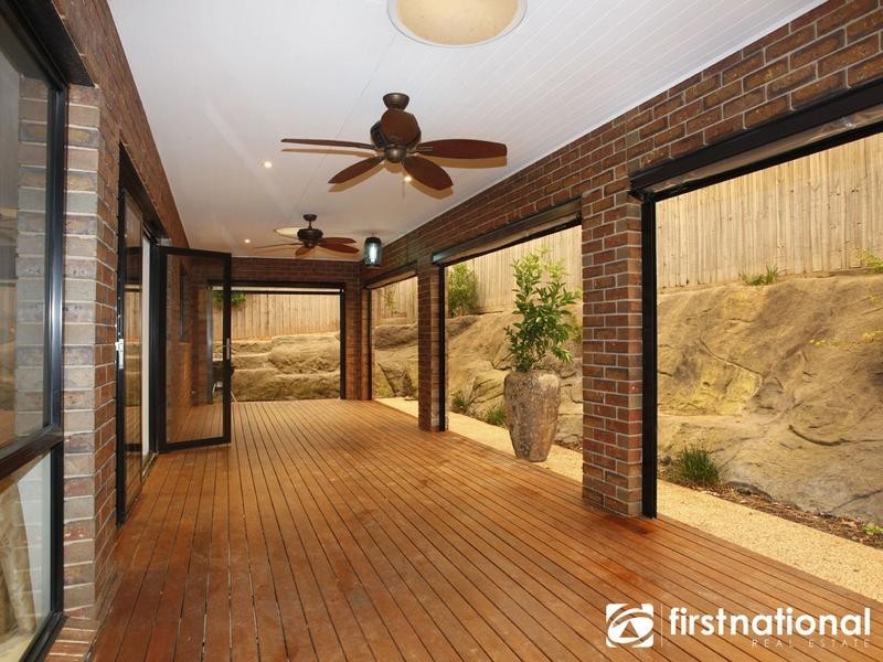 24 Royal Crescent, Beaconsfield VIC 3807