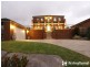 24 Royal Crescent, Beaconsfield VIC 3807