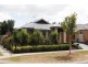 24 Chase Boulevard, Berwick VIC 3806