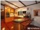 105 St Georges Road, Beaconsfield Upper VIC 3808