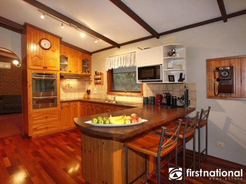 105 St Georges Road, Beaconsfield Upper VIC 3808