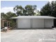 105 St Georges Road, Beaconsfield Upper VIC 3808