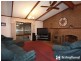 105 St Georges Road, Beaconsfield Upper VIC 3808