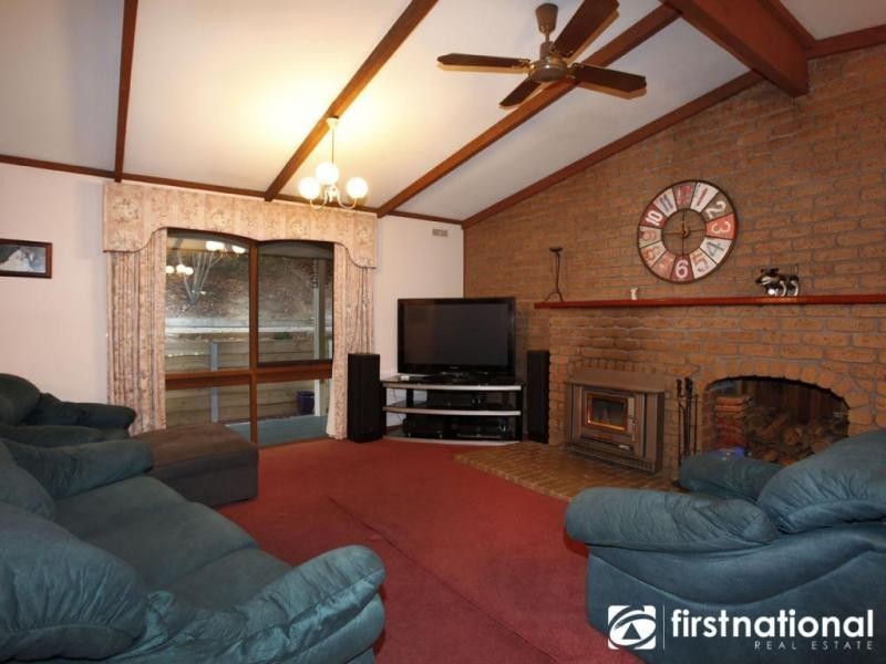 105 St Georges Road, Beaconsfield Upper VIC 3808