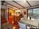 105 St Georges Road, Beaconsfield Upper VIC 3808