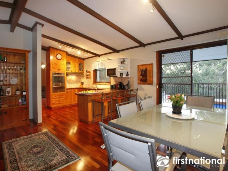 105 St Georges Road, Beaconsfield Upper VIC 3808