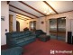 105 St Georges Road, Beaconsfield Upper VIC 3808