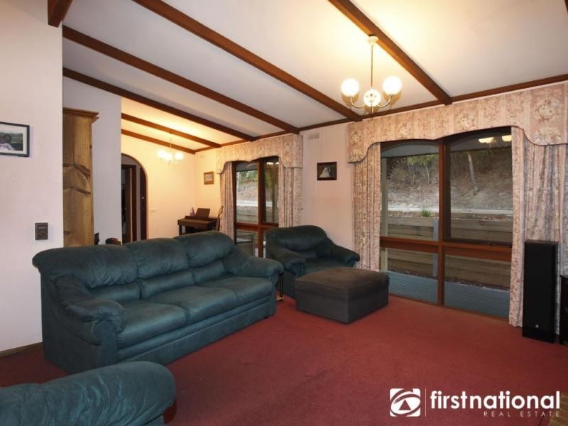105 St Georges Road, Beaconsfield Upper VIC 3808