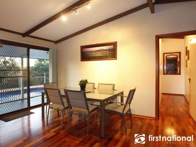 105 St Georges Road, Beaconsfield Upper VIC 3808