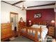 105 St Georges Road, Beaconsfield Upper VIC 3808