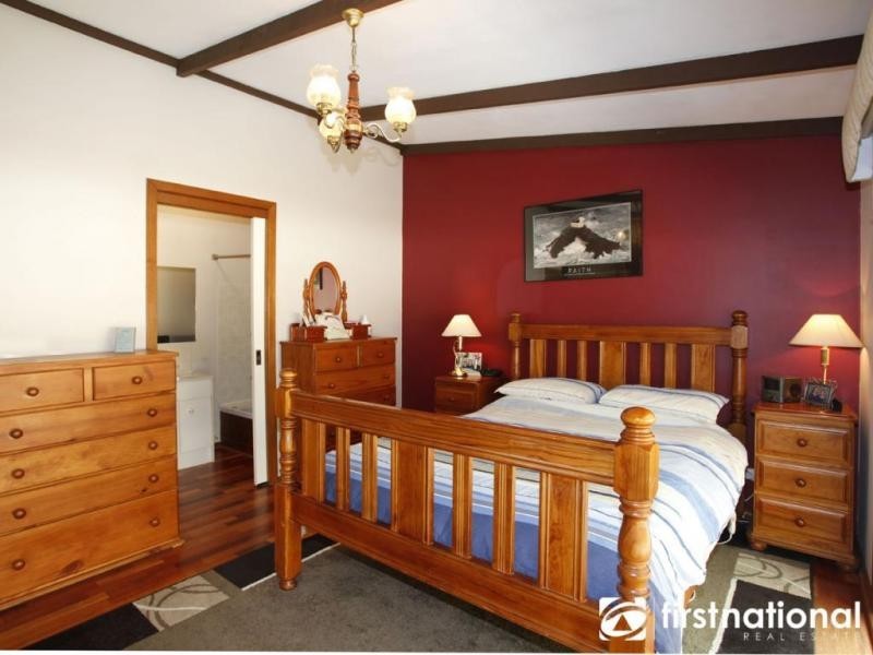 105 St Georges Road, Beaconsfield Upper VIC 3808