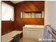 105 St Georges Road, Beaconsfield Upper VIC 3808