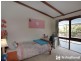 105 St Georges Road, Beaconsfield Upper VIC 3808